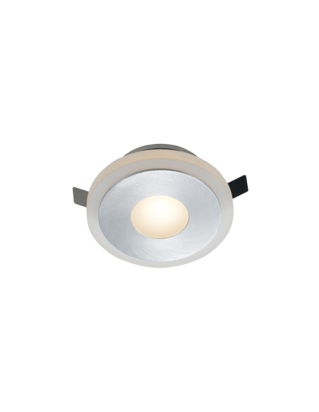 LIMA 3R-AL83 - LIMA ROUND STAIR/DOWN LIGHT