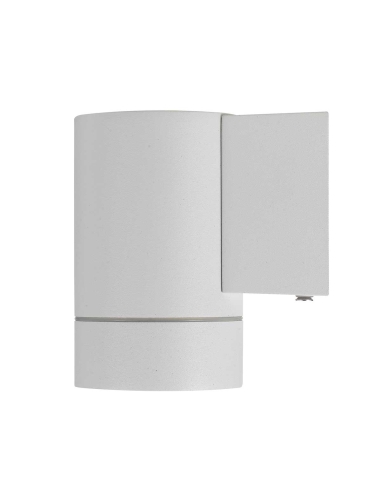 KMAN EX1-WH - KMAN EX1 WALL LIGHT - WHITE