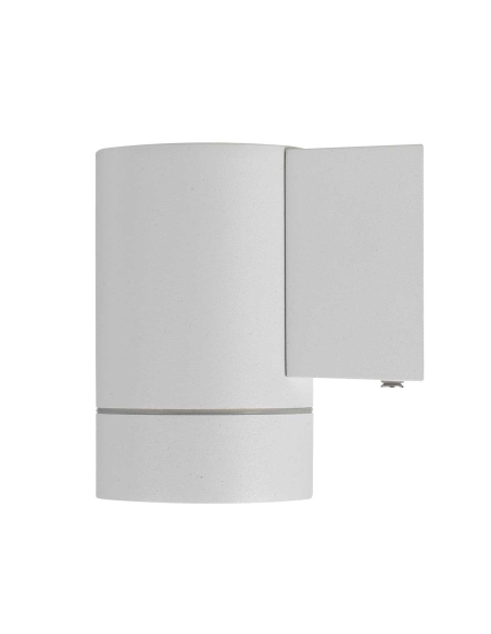 KMAN EX1-WH - KMAN EX1 WALL LIGHT - WHITE