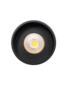Keon CTC COB LED 20 watt Dimmable 1700Lm Diameter 110mm KEON 20-BK83 2