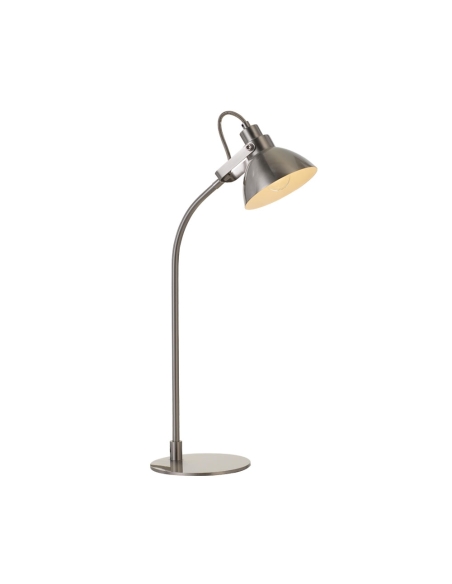 GWEN TL-NK - GWEN TABLE LAMP