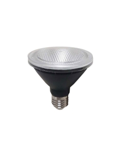 GL PAR30LED-850 - E27 10W PAR30 LED GLOBE NON-DIMGL PAR30LED-850