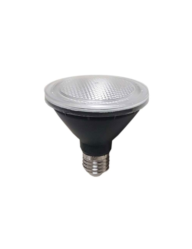 GL PAR30LED-850 - E27 10W PAR30 LED GLOBE NON-DIM