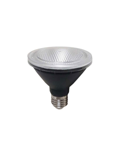 GL PAR30LED-850 - E27 10W PAR30 LED GLOBE NON-DIM
