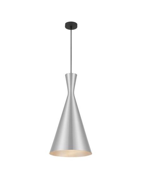 FLERO PE30-ALB - FLERO 30 PENDANT