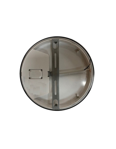BULK16 - BULK LED Exterior Eyelid Bulkhead Lights BULK16