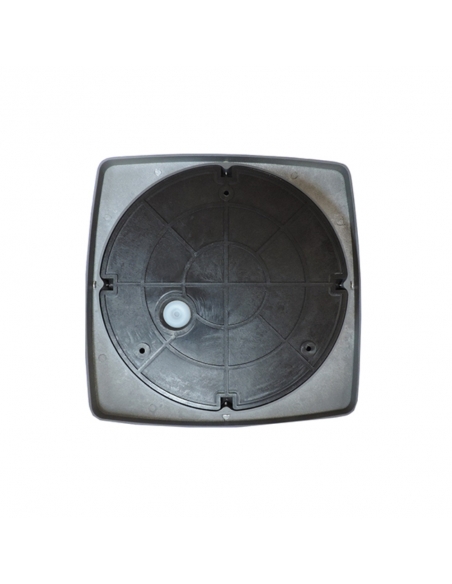 ULAN1 - ULAN Exterior LED Square Wall Ceiling ULAN1