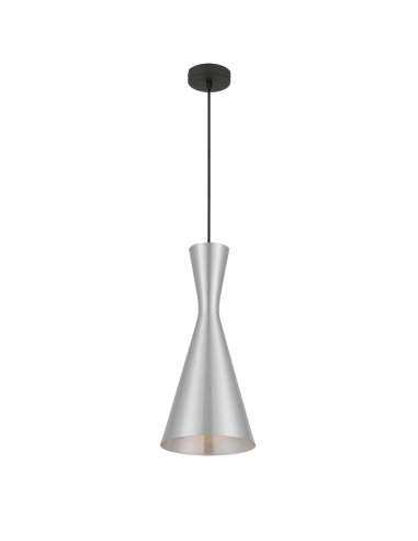 FLERO PE20-ALB - FLERO 20 PENDANT