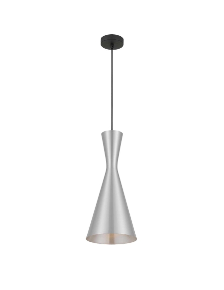 FLERO PE20-ALB - FLERO 20 PENDANT