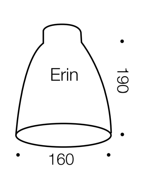 ERIN BF - ERIN BATTEN FIX - OpalERIN BF