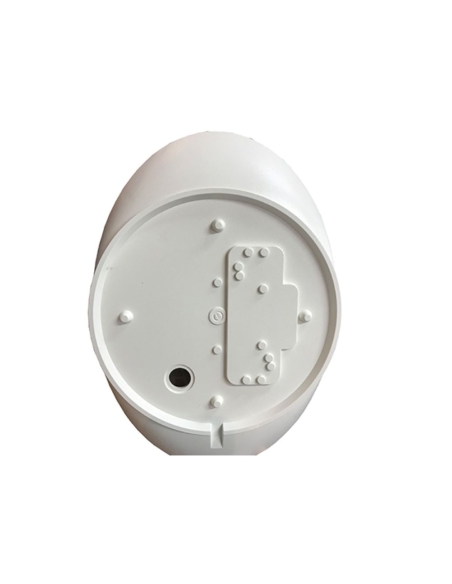 BULK3 - BULK Oval LED Exterior Bulkhead Lights BULK3