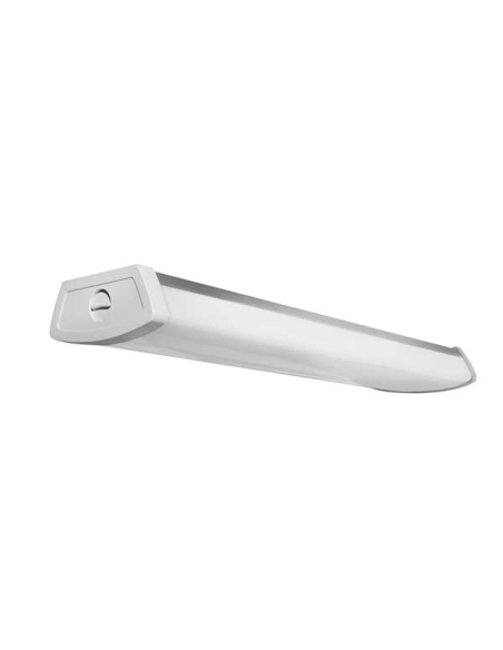ENCORE 18.060-85 - ENCORE 18W LED BATTEN - 5000K