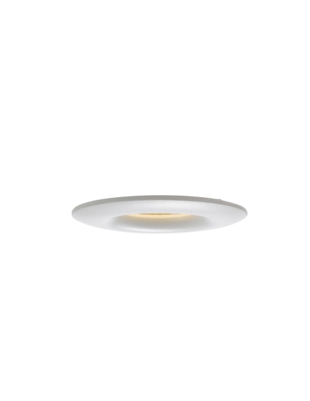 DURO 3R-WH83 - DURO ROUND STAIR/DOWN LIGHT WHITEDURO 3R-WH83