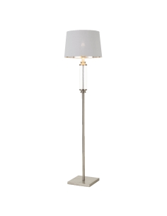 DORCEL FL-NKCL - DORCEL FLOORLAMPDORCEL FL-NKCL