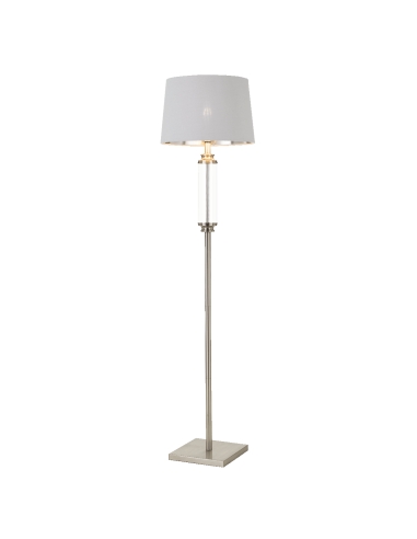 DORCEL FL-NKCL - DORCEL FLOORLAMP