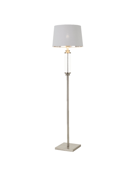 DORCEL FL-NKCL - DORCEL FLOORLAMP