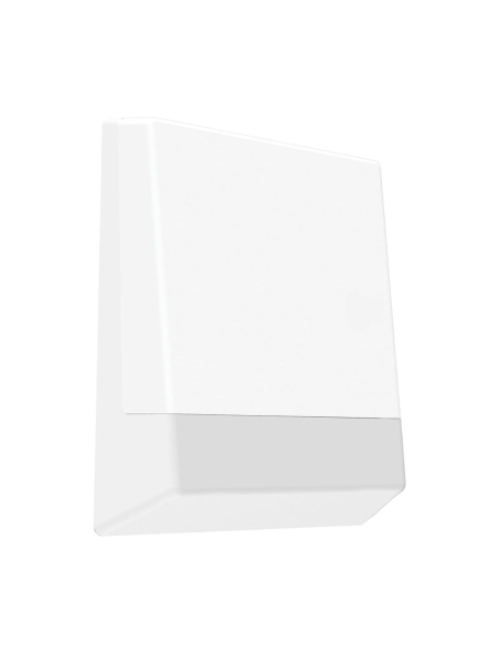BULK9 - BULK LED Bulkhead Letter Box Lights IP65 BULK9