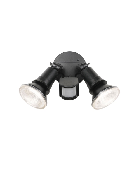 COMET EX2S-BK - COMET 2 FLOOD SENSOR - BLACK