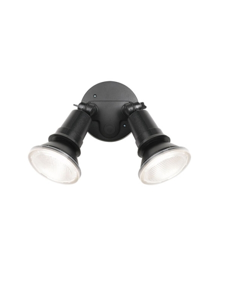 COMET EX2-BK - COMET 2 FLOOD - BLACK