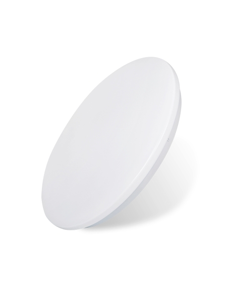 CASSIA OY385-3C - CASSIA 28W OYSTER