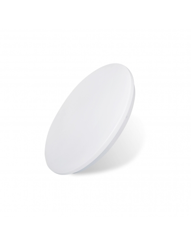 CASSIA OY340-3C - CASSIA 18W OYSTERCASSIA OY340-3C