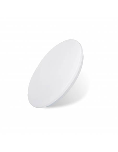 CASSIA OY340-3C - CASSIA 18W OYSTER