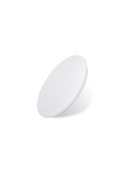 CASSIA OY260-3C - CASSIA 12W OYSTER