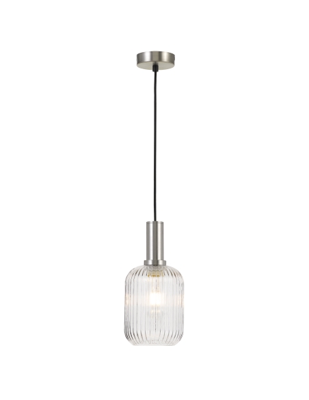 BONURA PE14-NKCL - BONURA 14 PENDANT