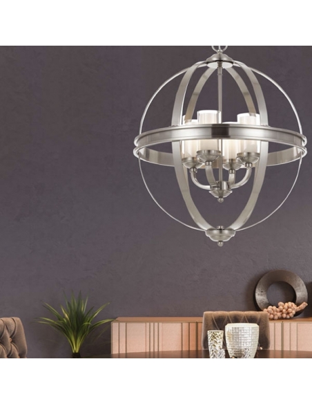 BODUM PE4-NK - BODUM PENDANTBODUM PE4-NK