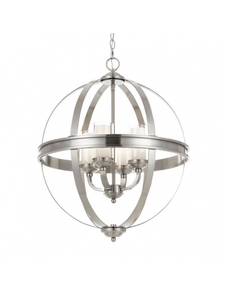 BODUM PE4-NK - BODUM PENDANT