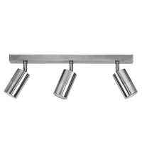 Ceiling Bar Lights In Variouse Sizes, Perfect for your Home Bar or Business