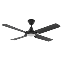 All Styles of Ceiling Fans Available Here