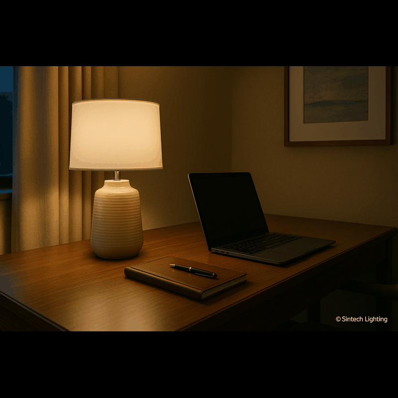 sintech_lamp_lifestyle_fade.gif