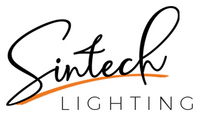 Sintech Lighting