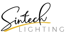 Sintech Lighting