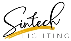 Sintech Lighting