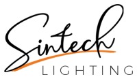 Sintech Lighting