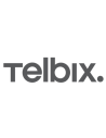 Telbix